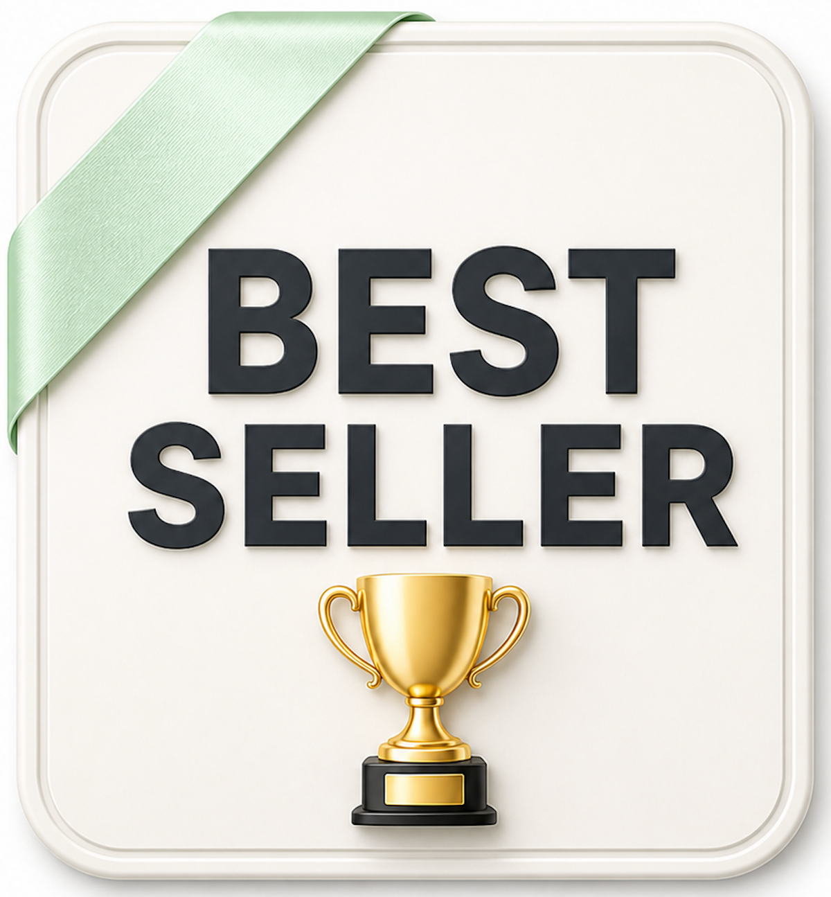 Best sellers