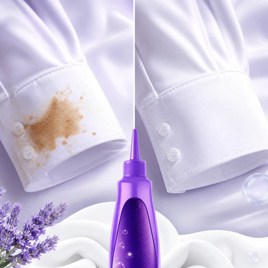 Multi-Purpose Stain Remover